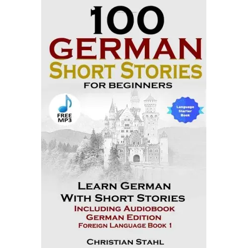 Foreign Language