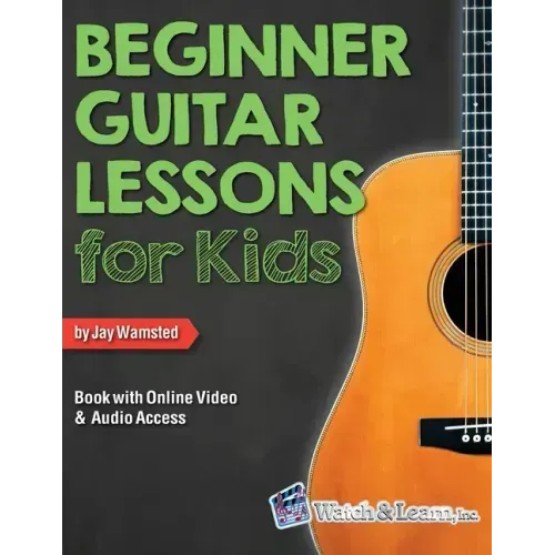 Music Books
