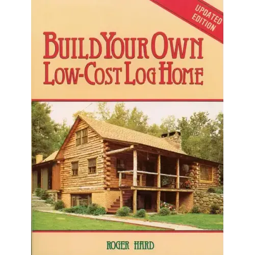Carpentry Books