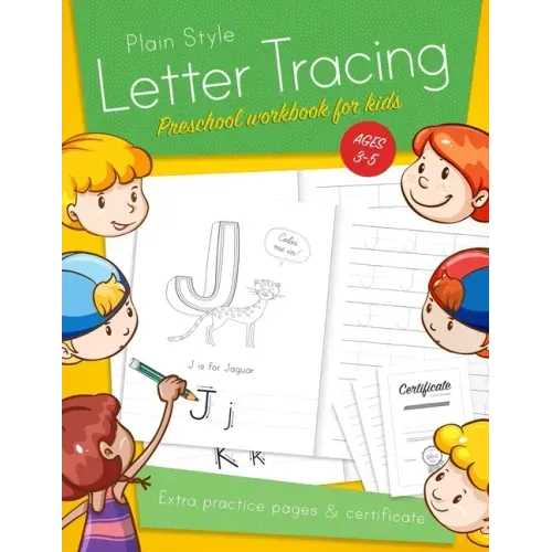 Workbooks