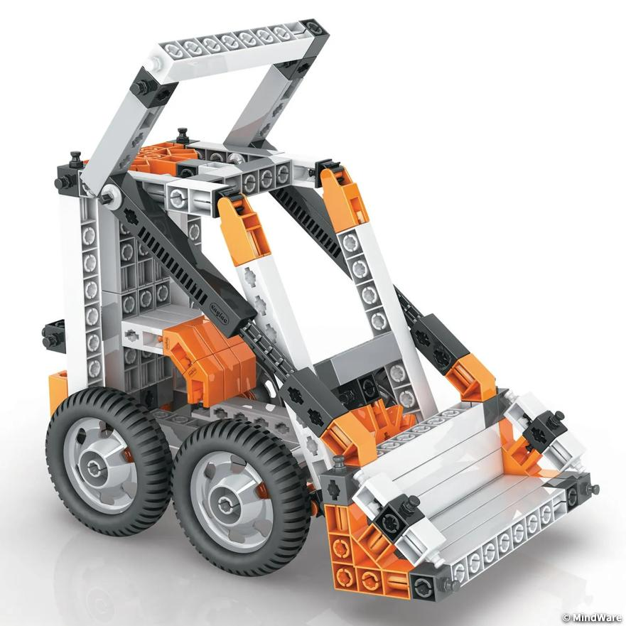 Mindware Educational Toys