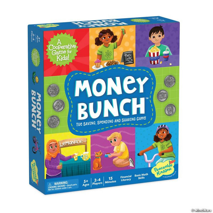 Games
