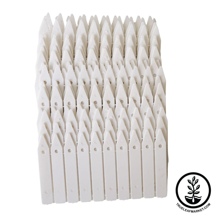 Plant Labels
