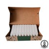 Plant Labels