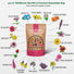 19 Bee Mix Wildflower Seeds Mix