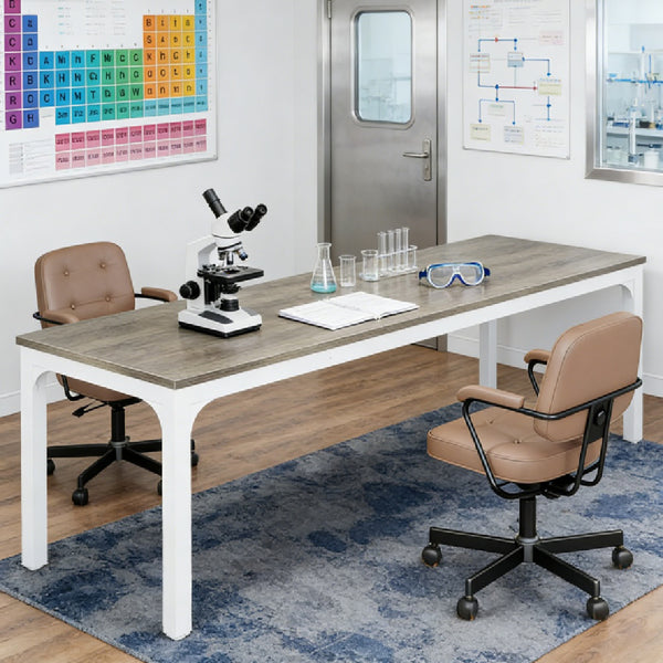 Computer Desk/Table