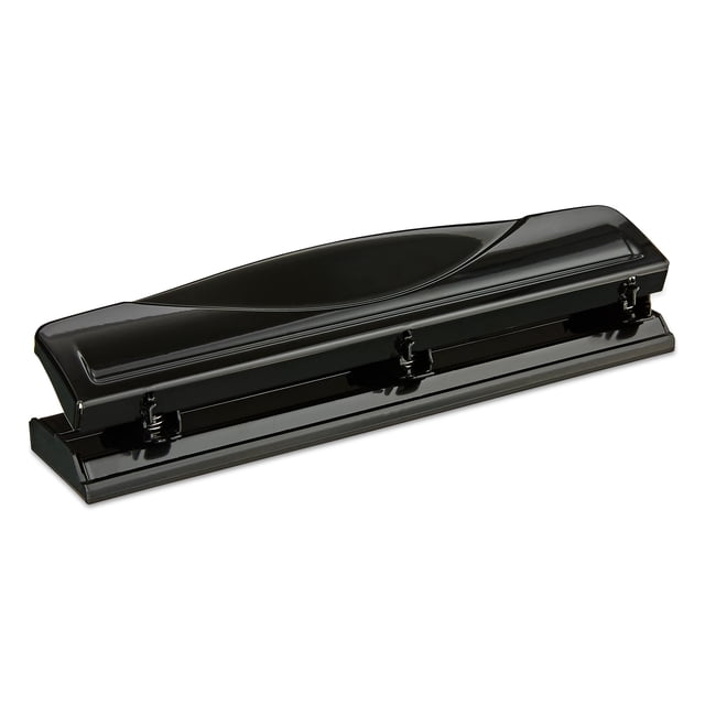 3-Hole Punch