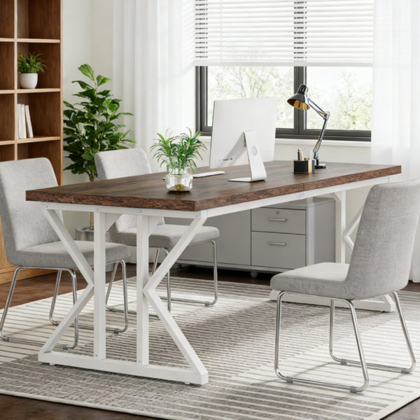 Multi-Purpose Desk/Table