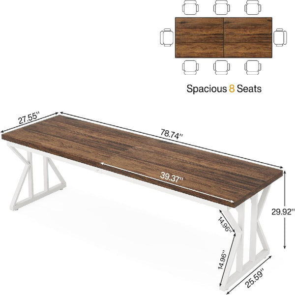 Multi-Purpose Desk/Table