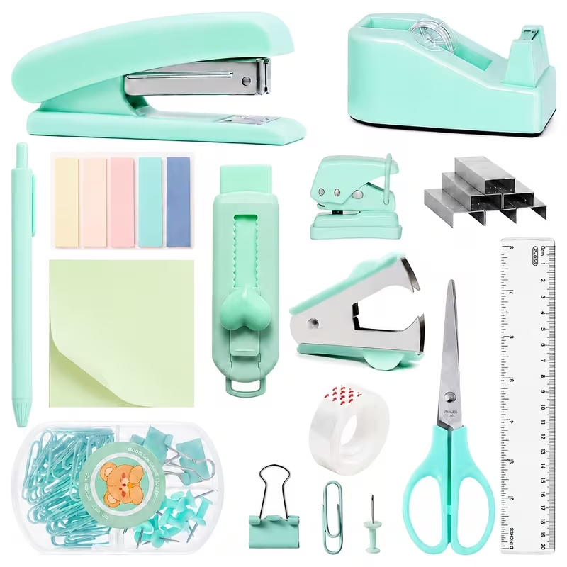 Student Desk Supply Kit