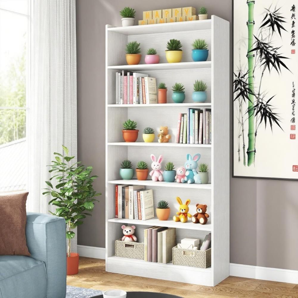 Bookshel