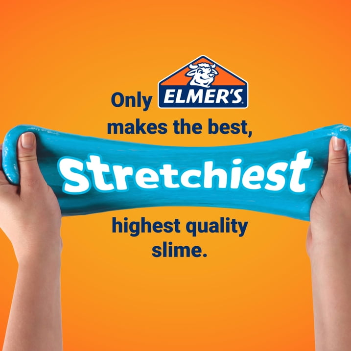 Elmers Liqued School Glue 4 oz bottle Count 12