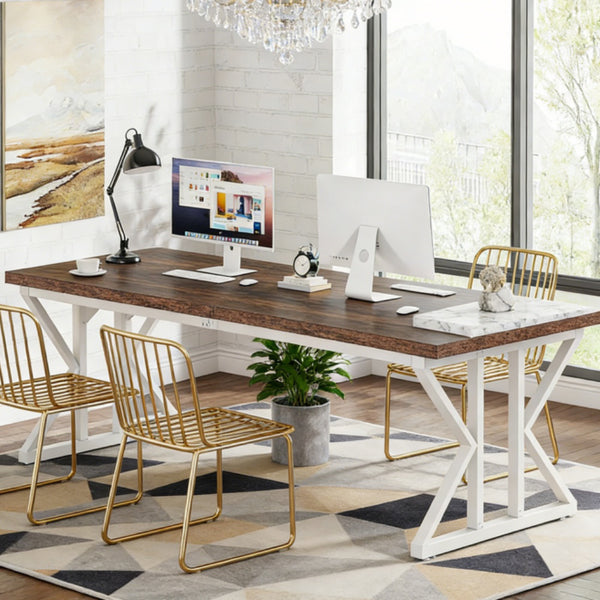 Multi-Purpose Desk/Table