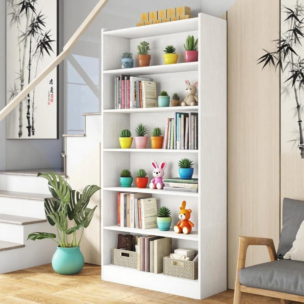 Bookshel