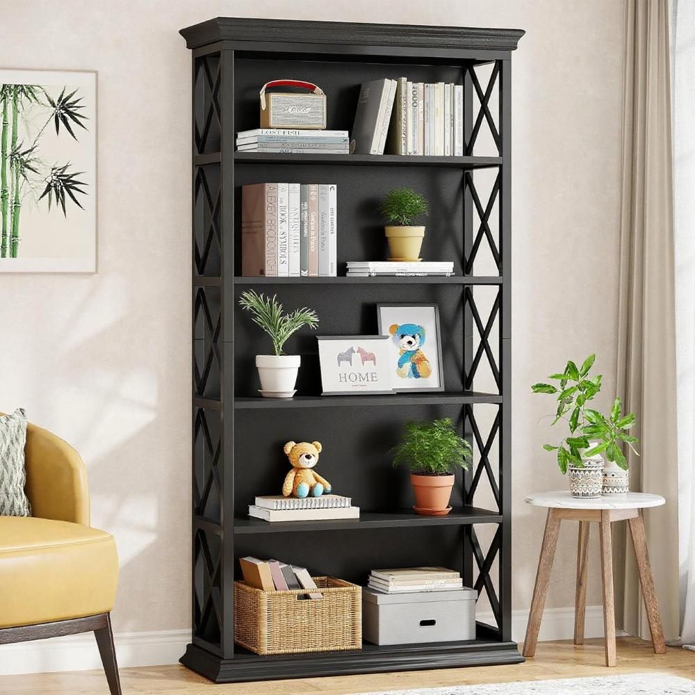 Bookshelf