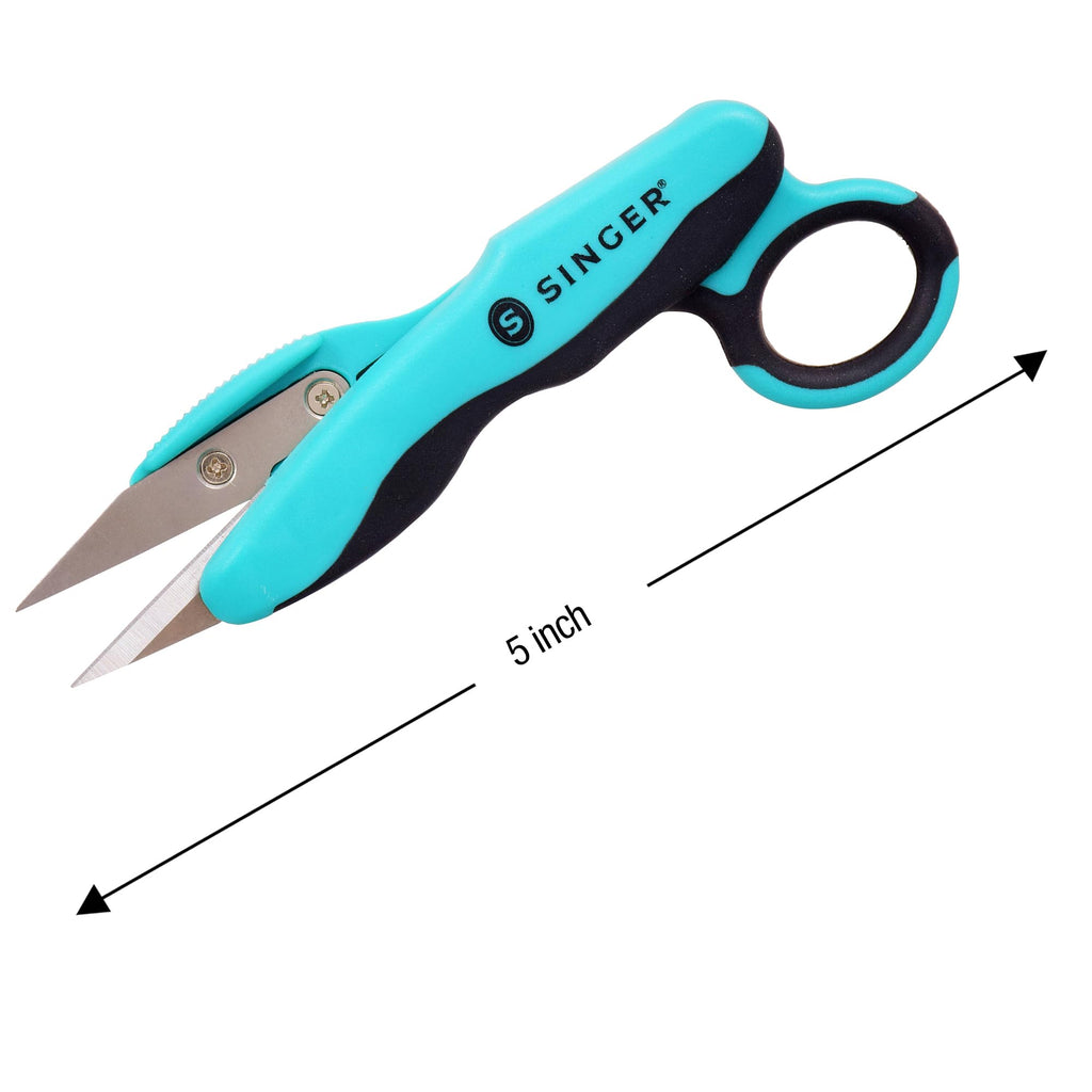 SINGER ProSeries™ Sewing Tool Kit, Scissors & Seam Ripper Bundle, 3 Count
