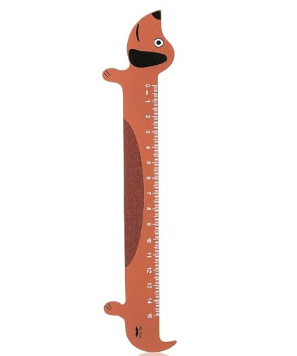 Puppy Dog - Themed School Supply Kit