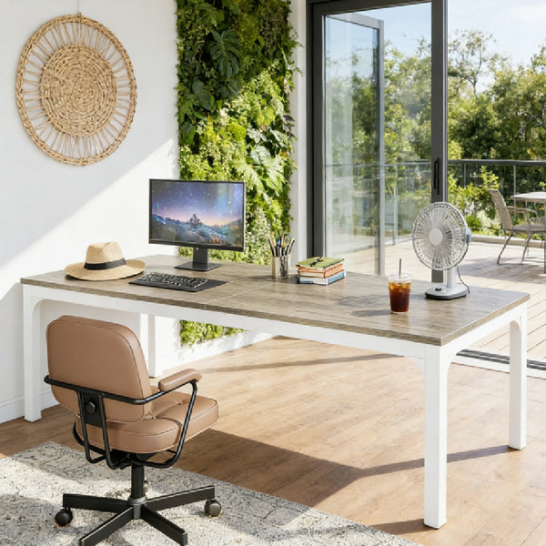 Computer Desk/Table