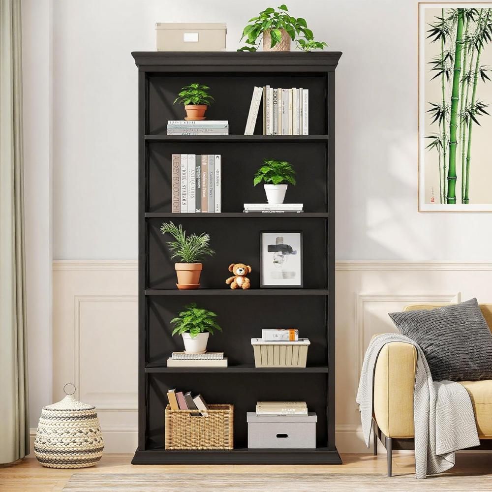 Bookshelf