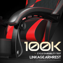 Downix Chair