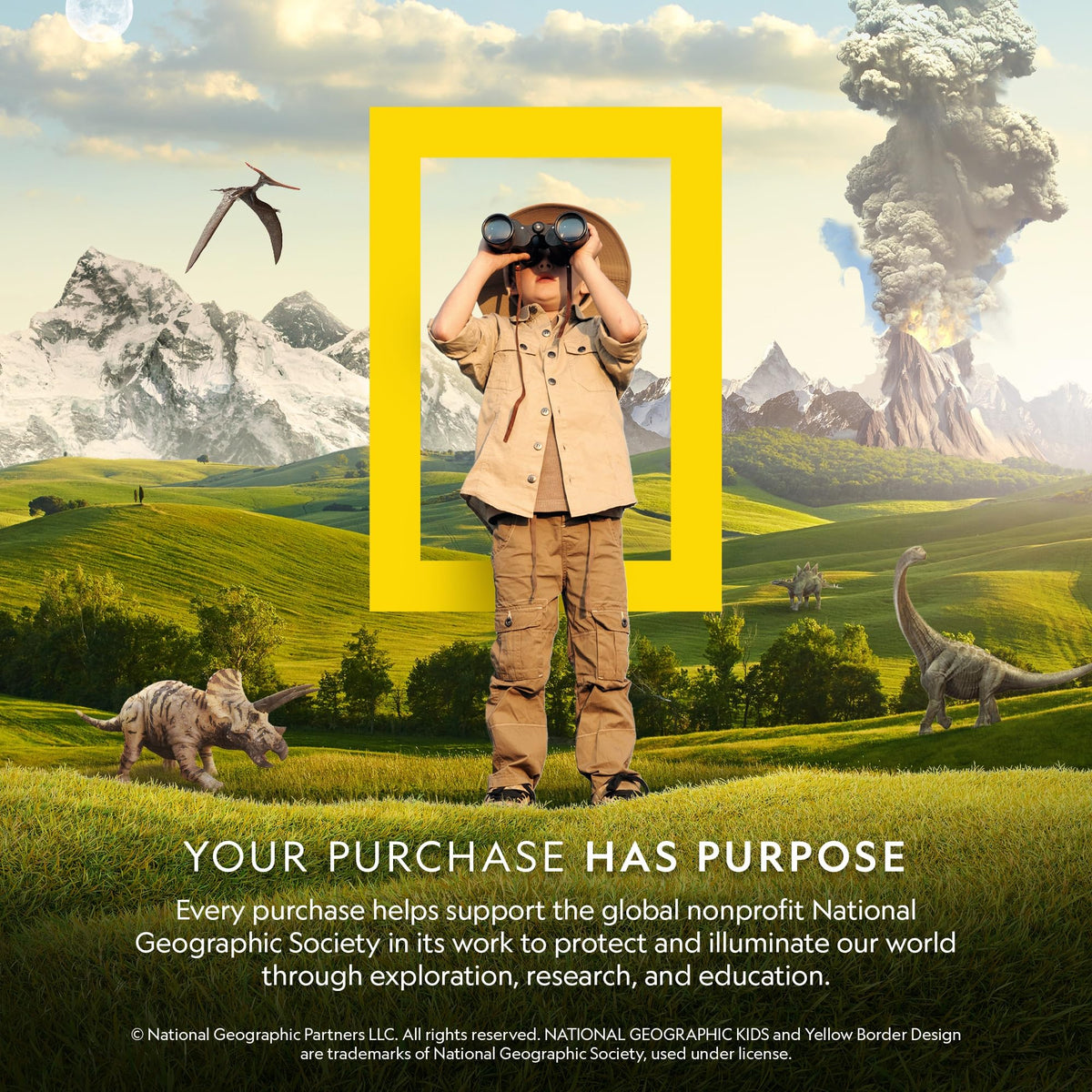 National Geographic Rock Tumbler Grit and Rock Polishing Refill Kit
