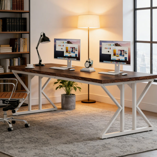 Multi-Purpose Desk/Table