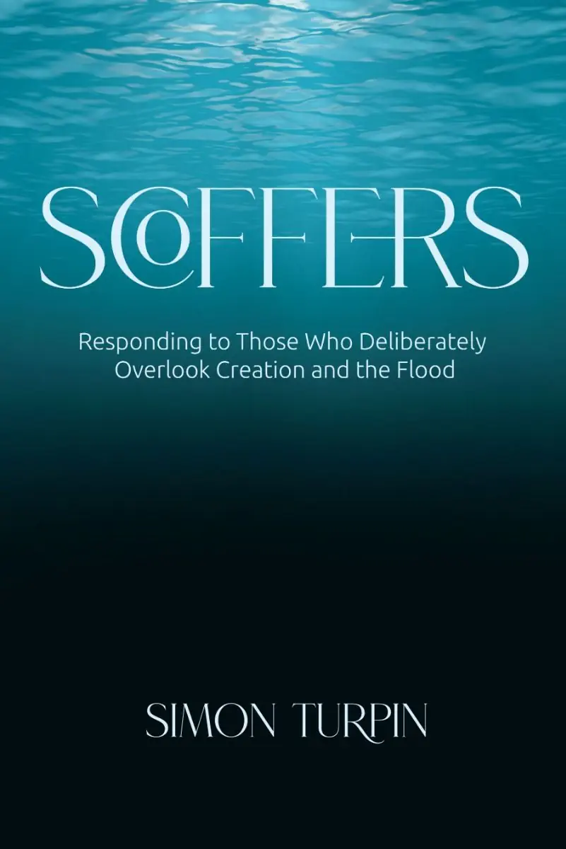Scoffers