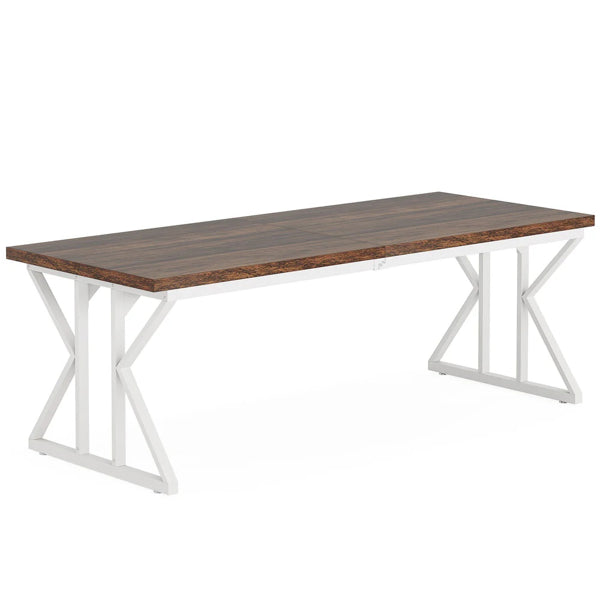 Multi-Purpose Desk/Table