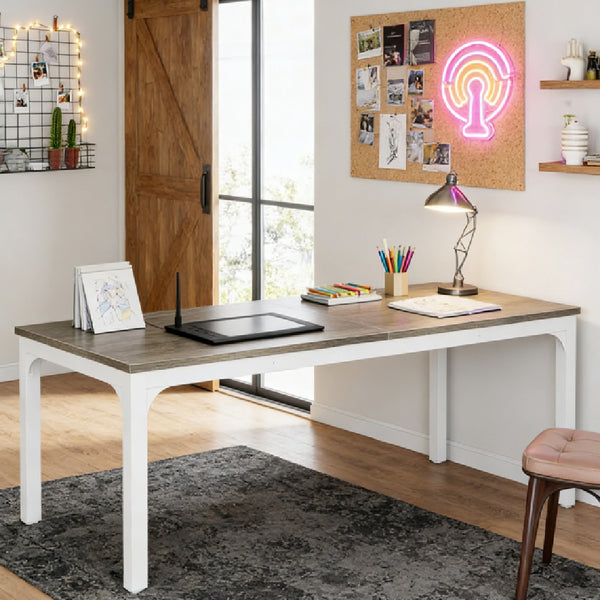 Computer Desk/Table