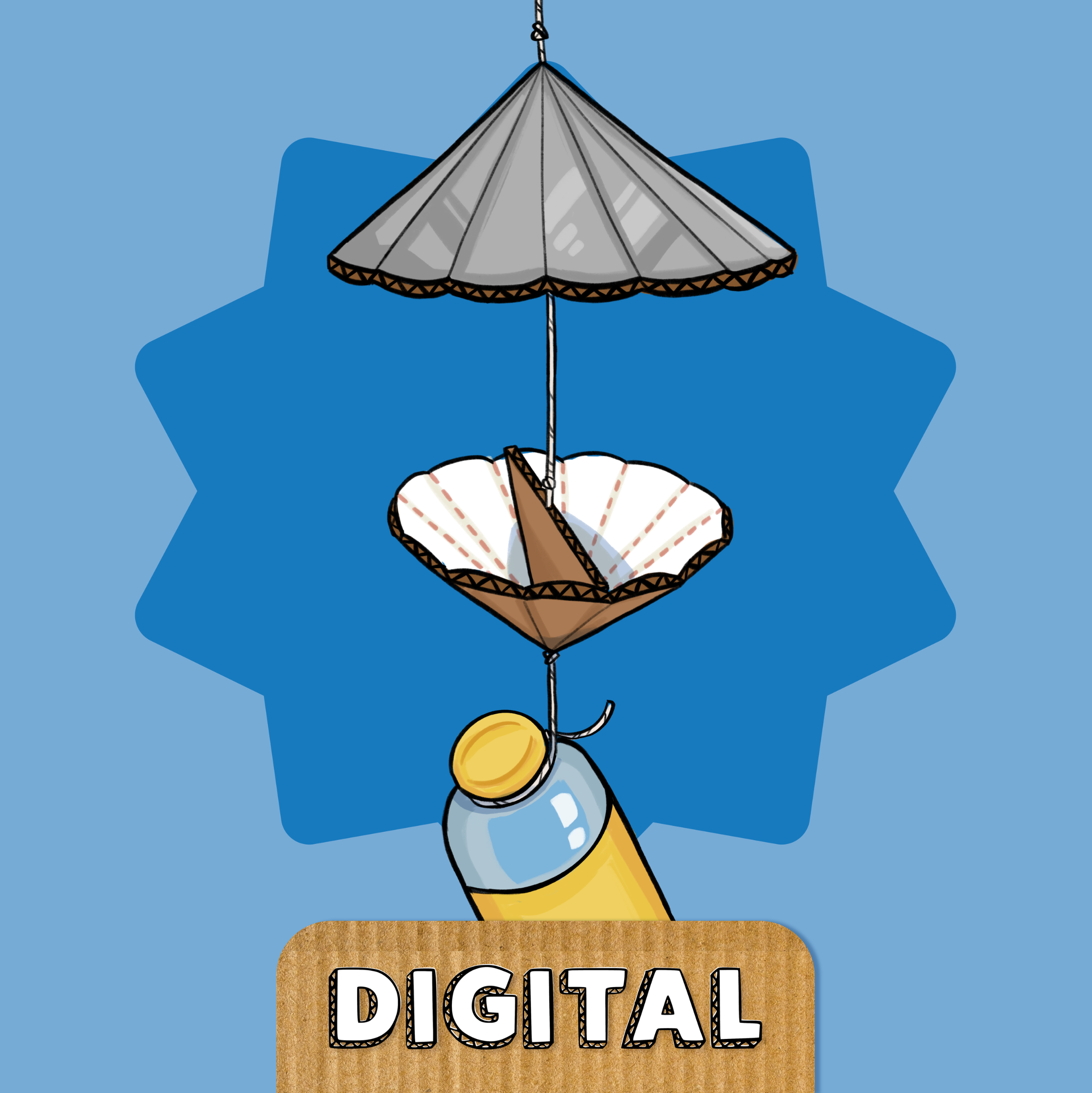 Chompshop Free Bird Feeder Pattern Digital Download