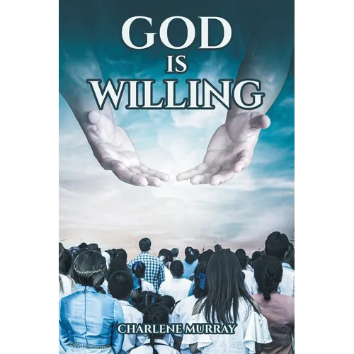 God is Willing