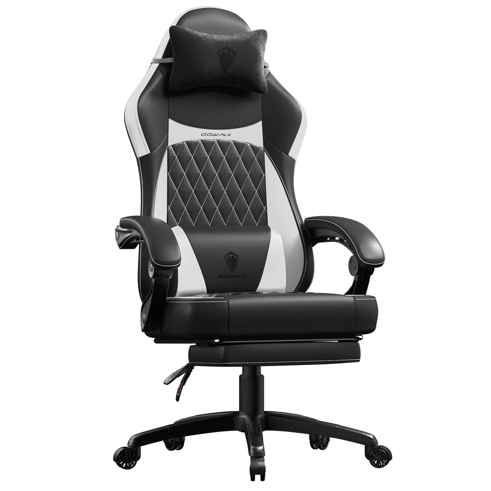 Downix Chair