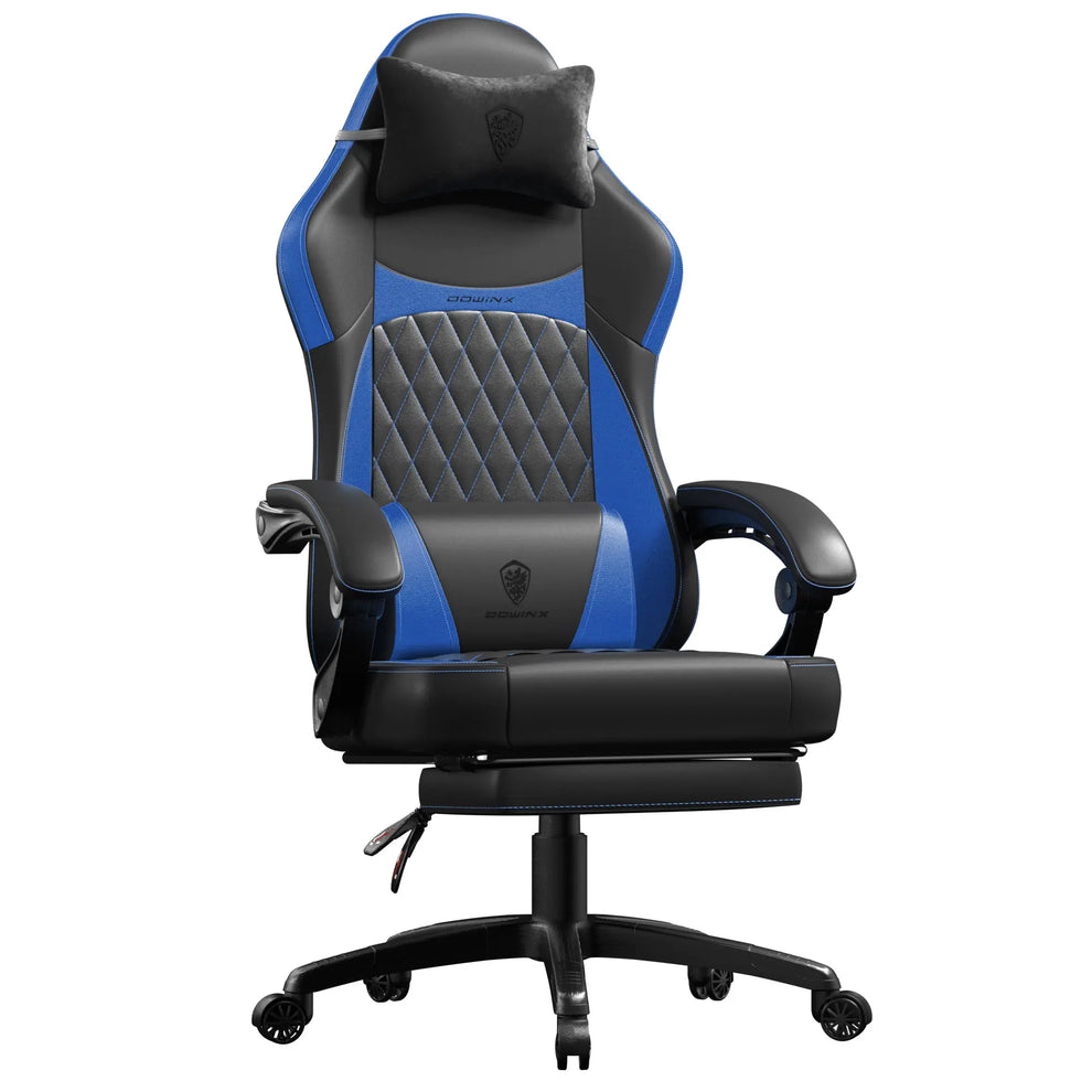 Downix Chair