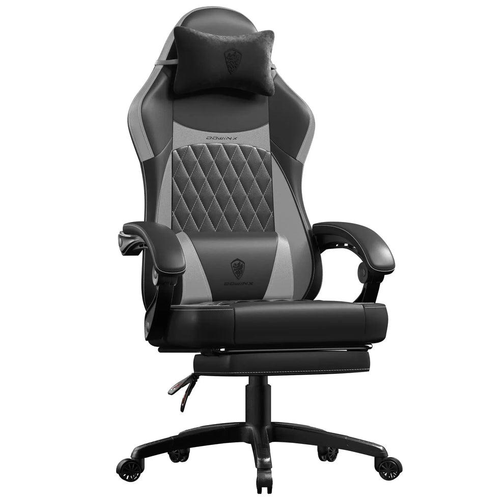 Downix Chair