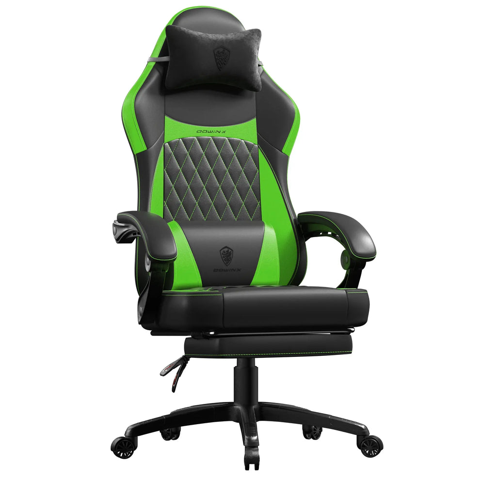 Downix Chair