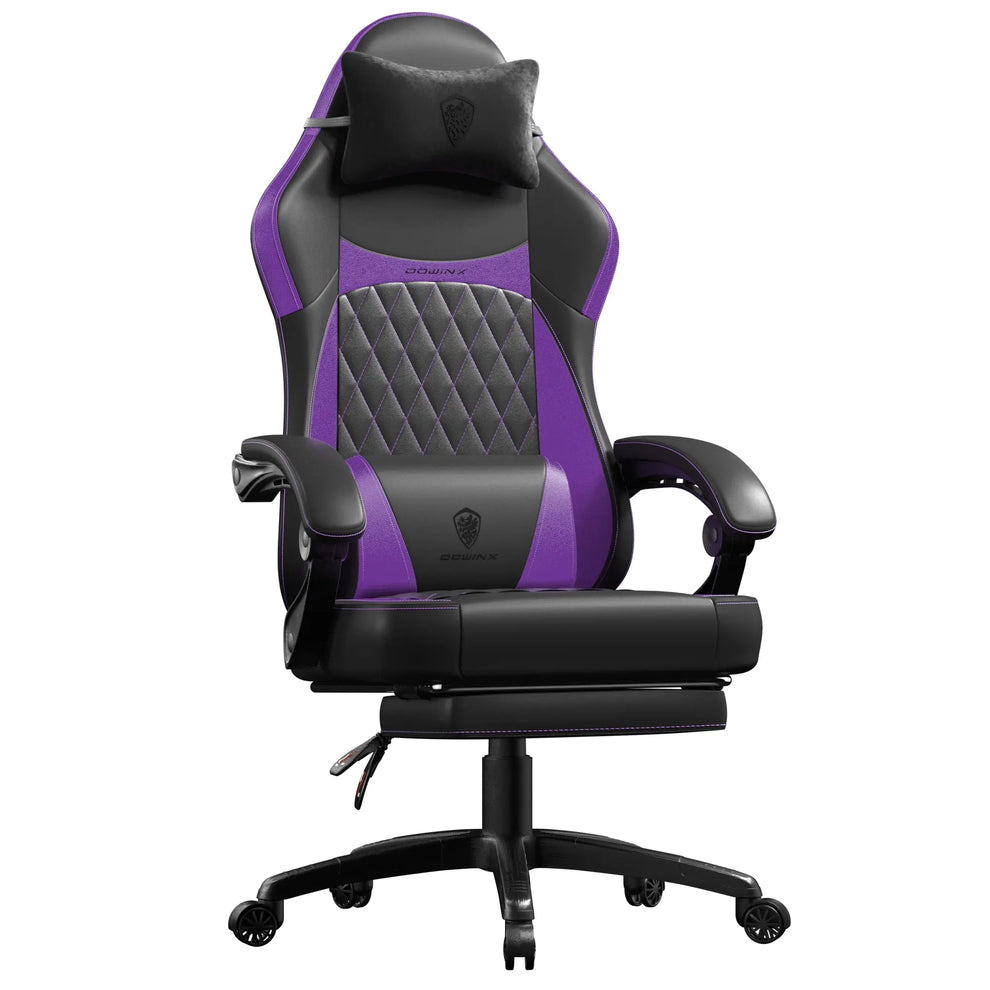 Downix Chair