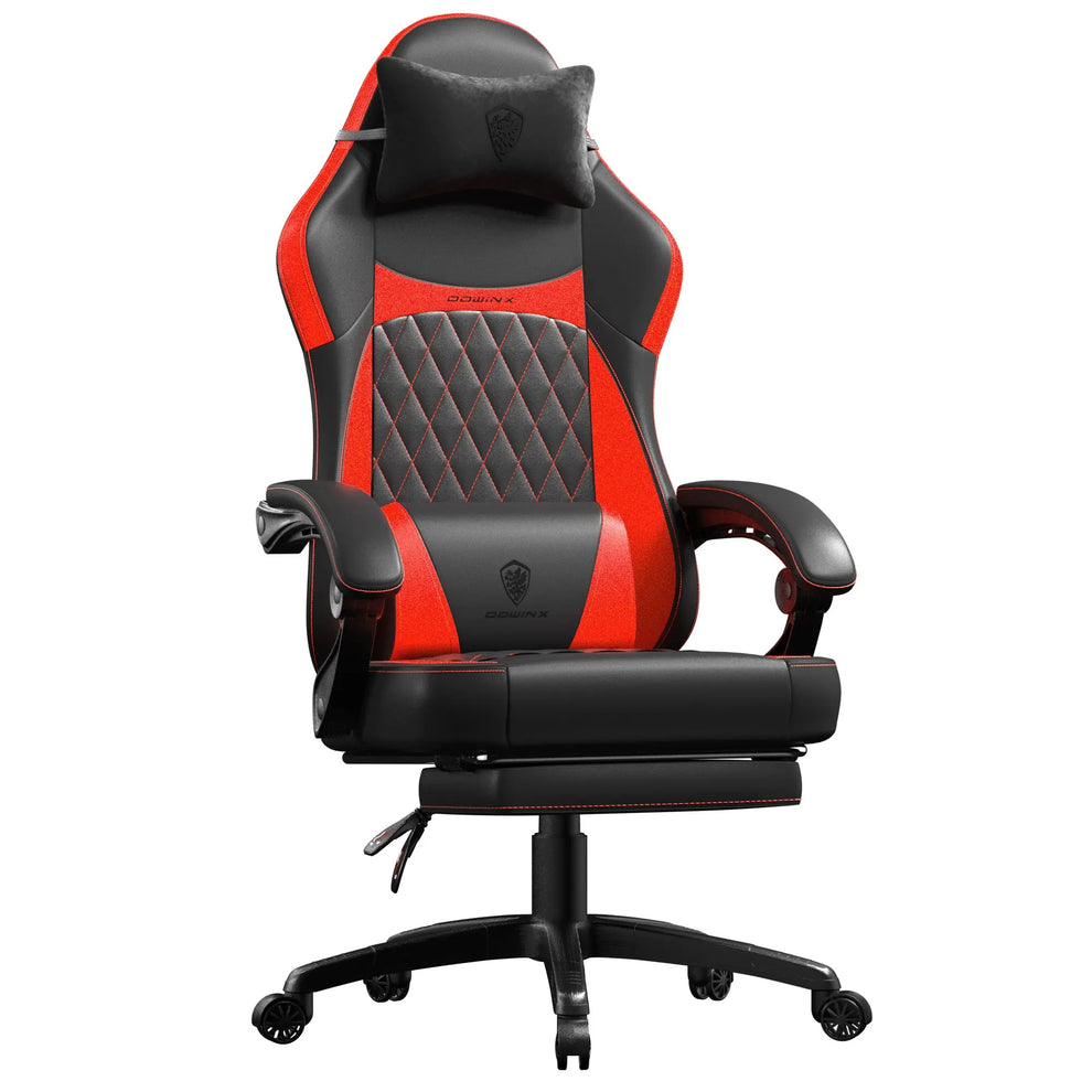 Downix Chair