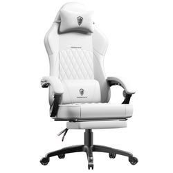 Downix Chair