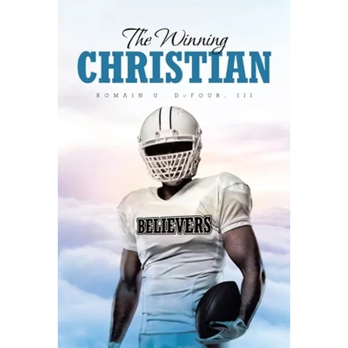 The Winning Christian