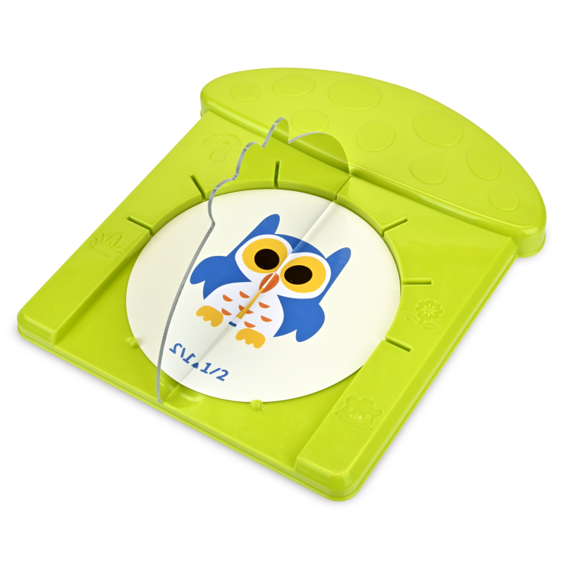 SYMMETRIX Mirror Magic Symmetry Learning Kit Autism Live Therapist Recommendation Winner