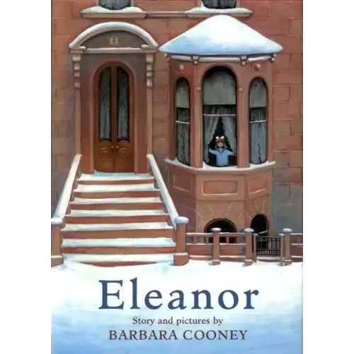 Eleanor