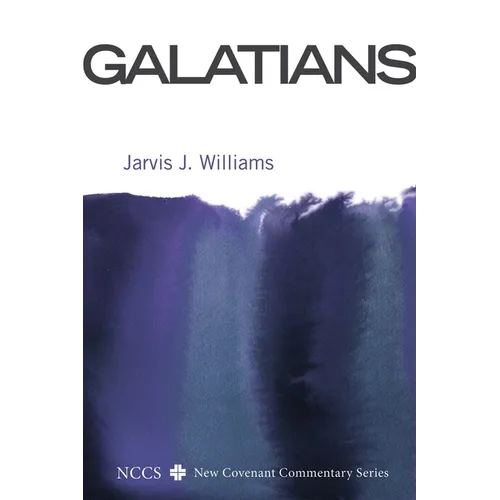 Galatians