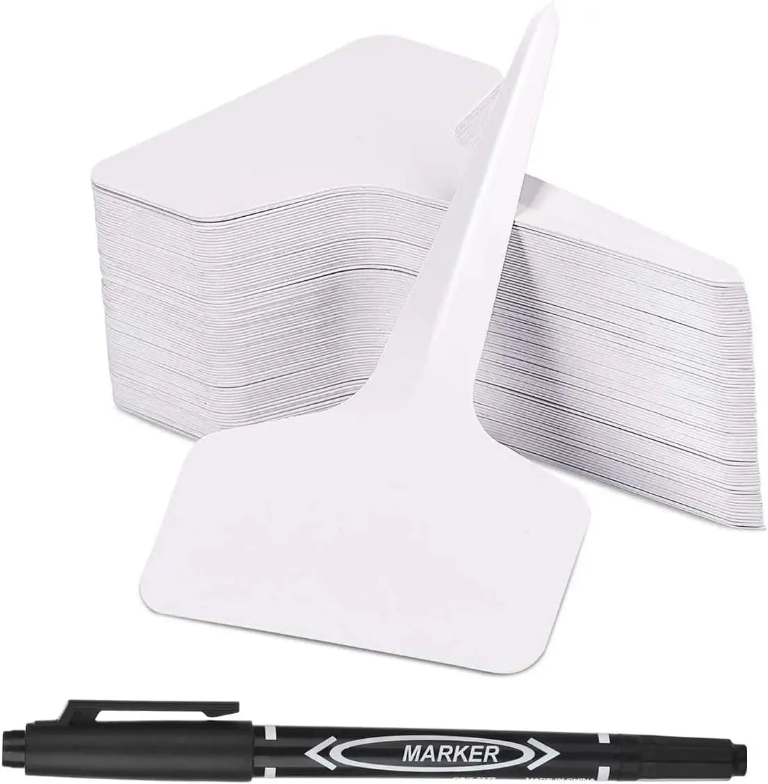 200pcs Plant Labels, Waterproof