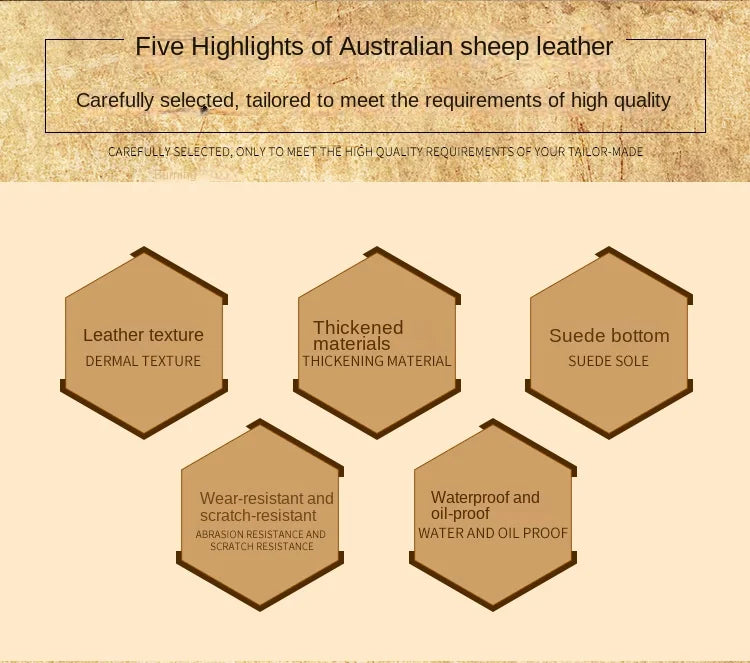 Suede PU Thickened Artificial Leather Fabric Sofa Headboard Hard Bag Seat Background Wall Bag Table Mat Sewing Cloth Solid Color