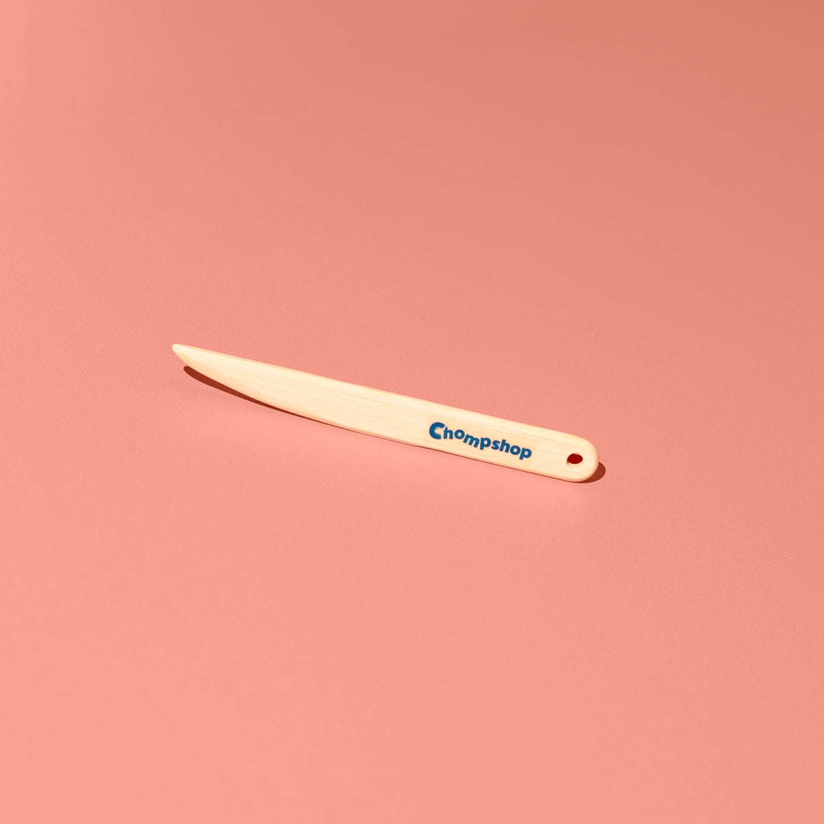 Chompshop Cardboard Scoring Tool