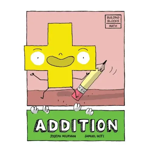 Addition