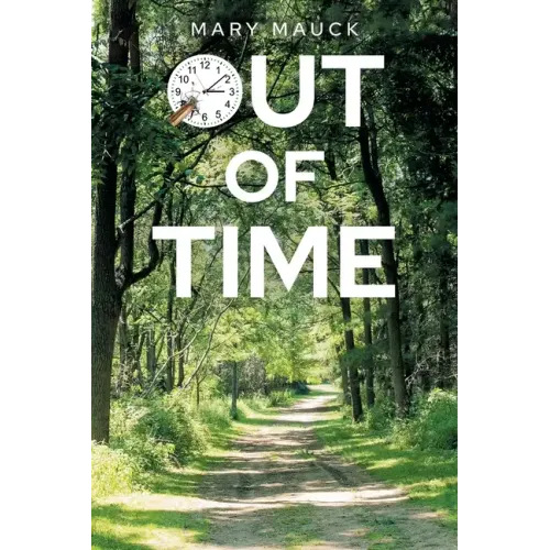 Out Of Time