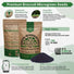 Broccoli Sprouting & Microgreens Seeds 1lb