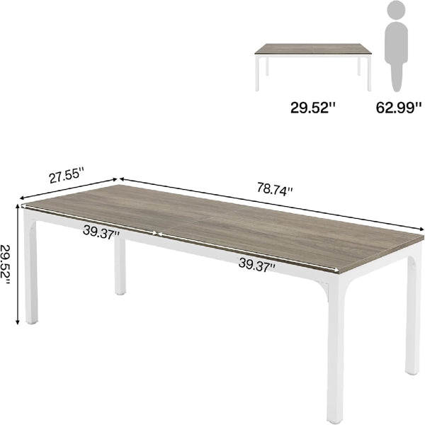 Computer Desk/Table