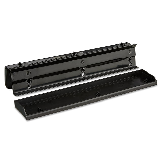 3-Hole Punch